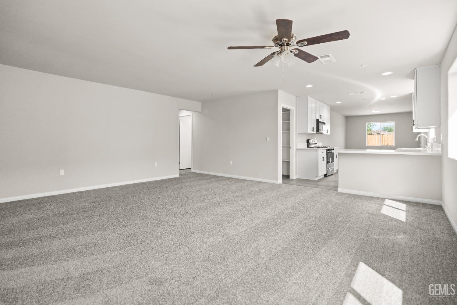 Undisclosed Address Bakersfield, CA 93307 - Photo 14 of 36