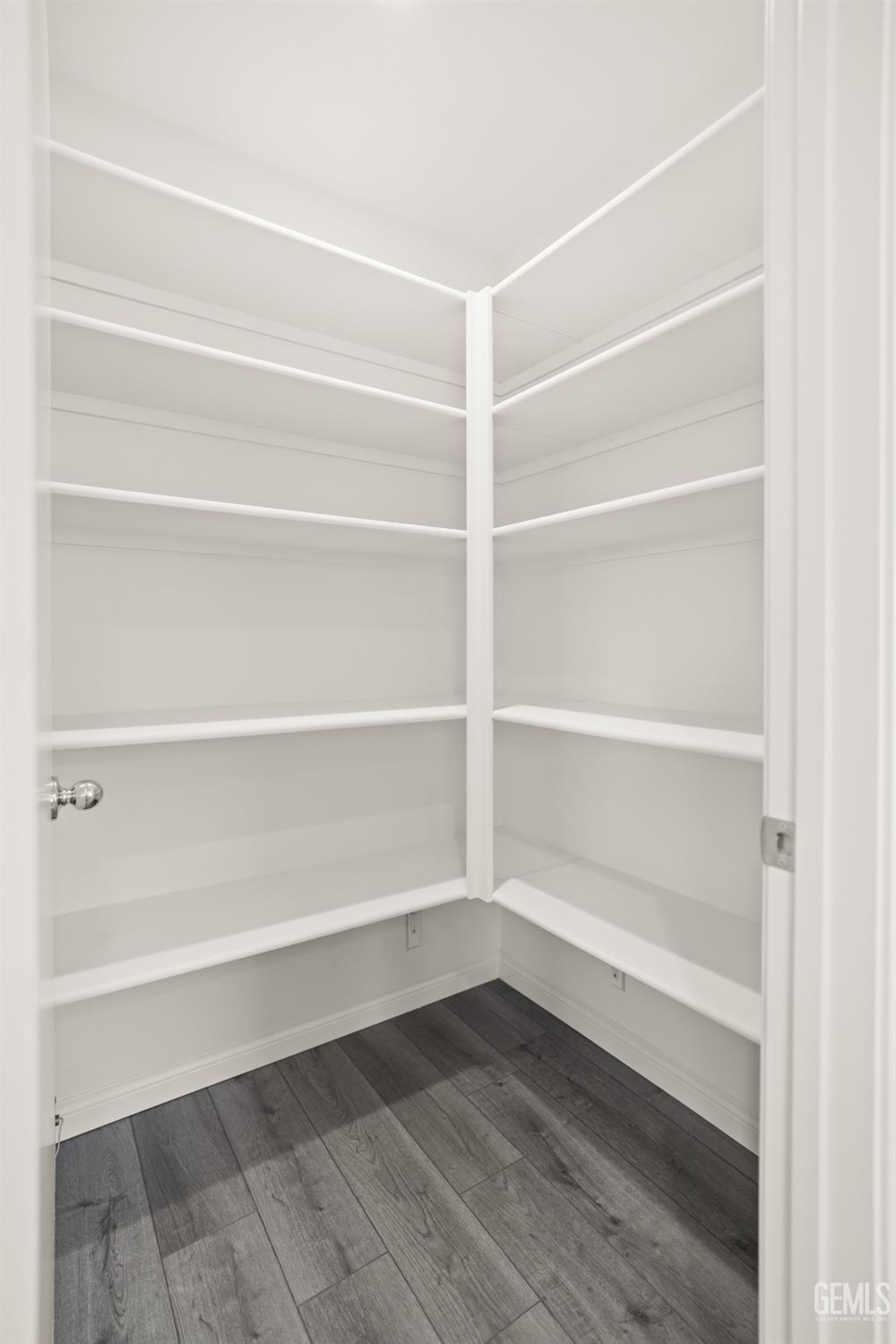 Undisclosed Address Bakersfield, CA 93307 - Photo 20 of 36