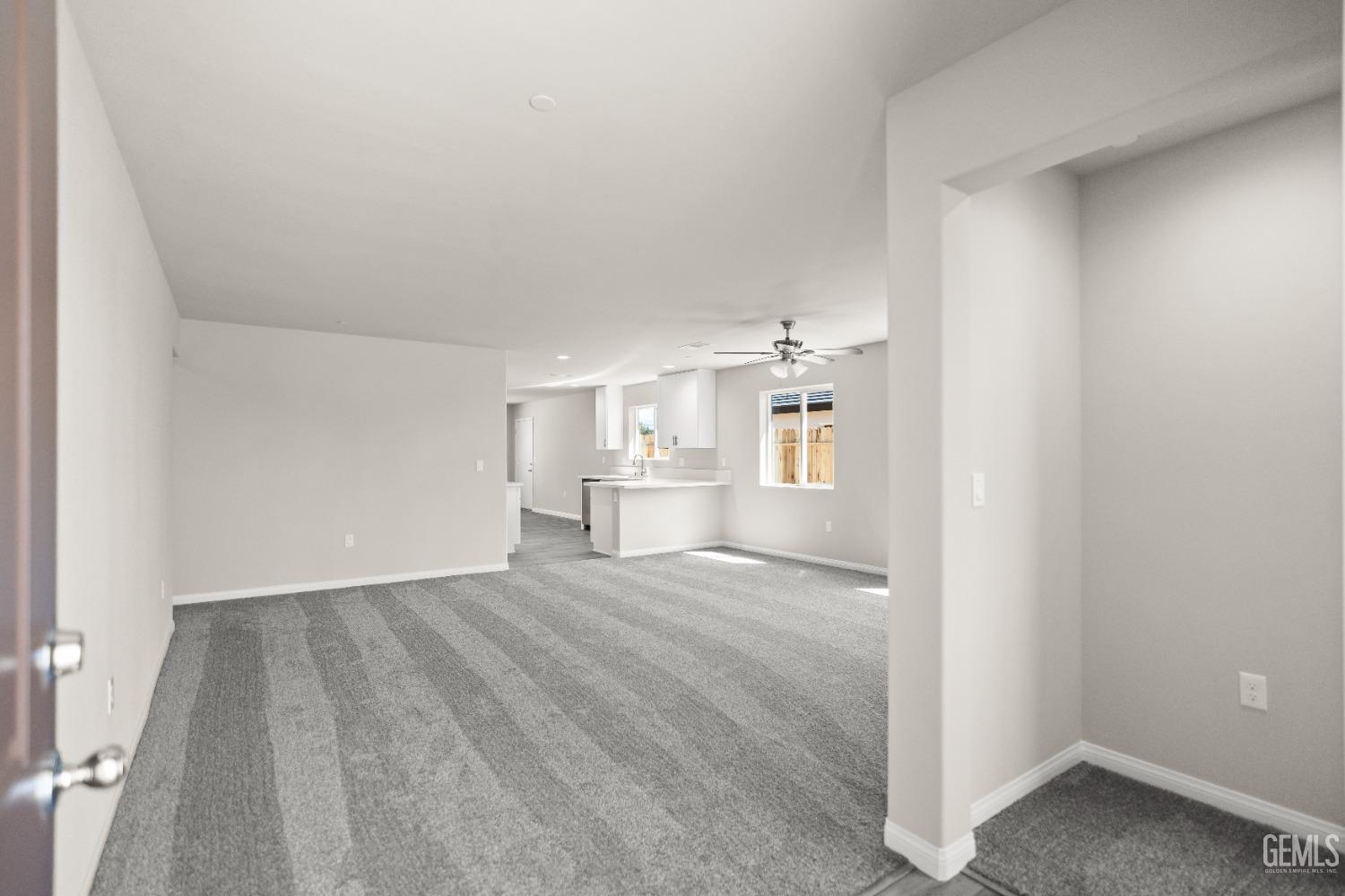 Undisclosed Address Bakersfield, CA 93307 - Photo 2 of 36