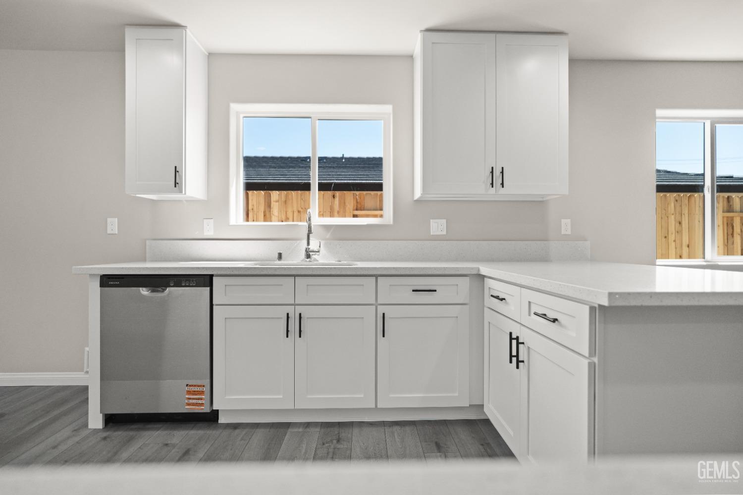 Undisclosed Address Bakersfield, CA 93307 - Photo 21 of 36