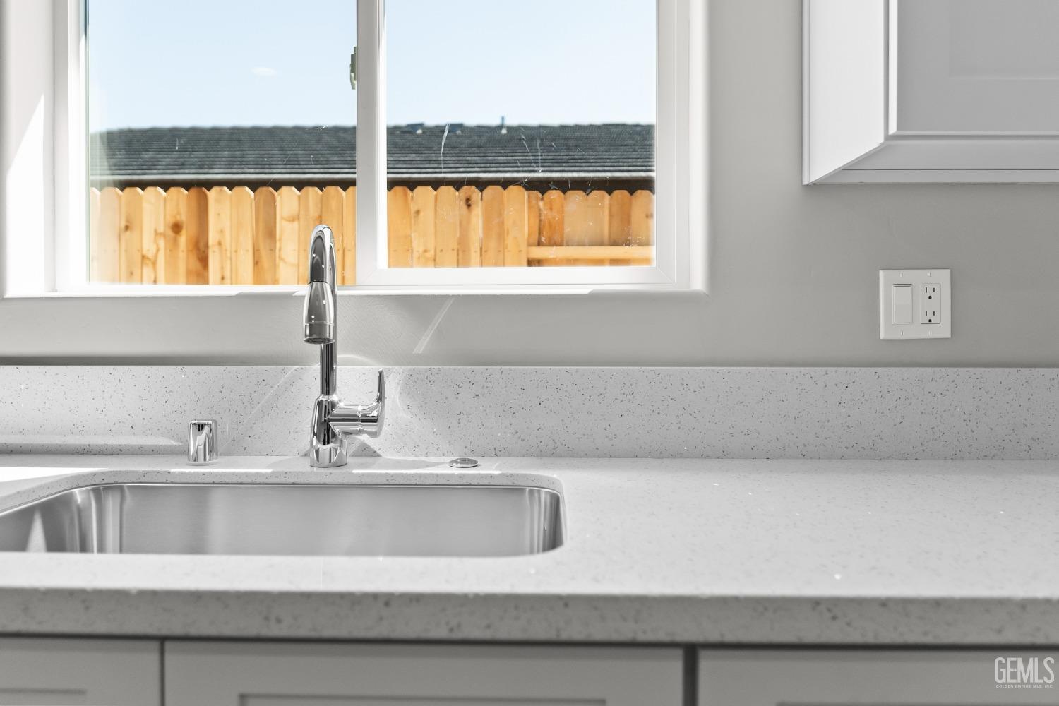 Undisclosed Address Bakersfield, CA 93307 - Photo 23 of 36