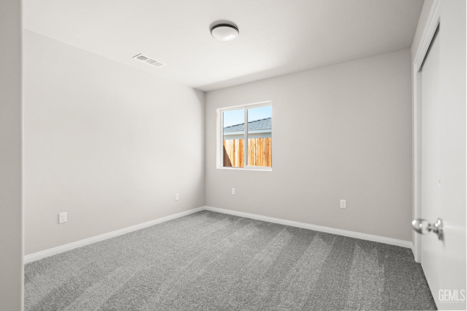 Undisclosed Address Bakersfield, CA 93307 - Photo 31 of 36