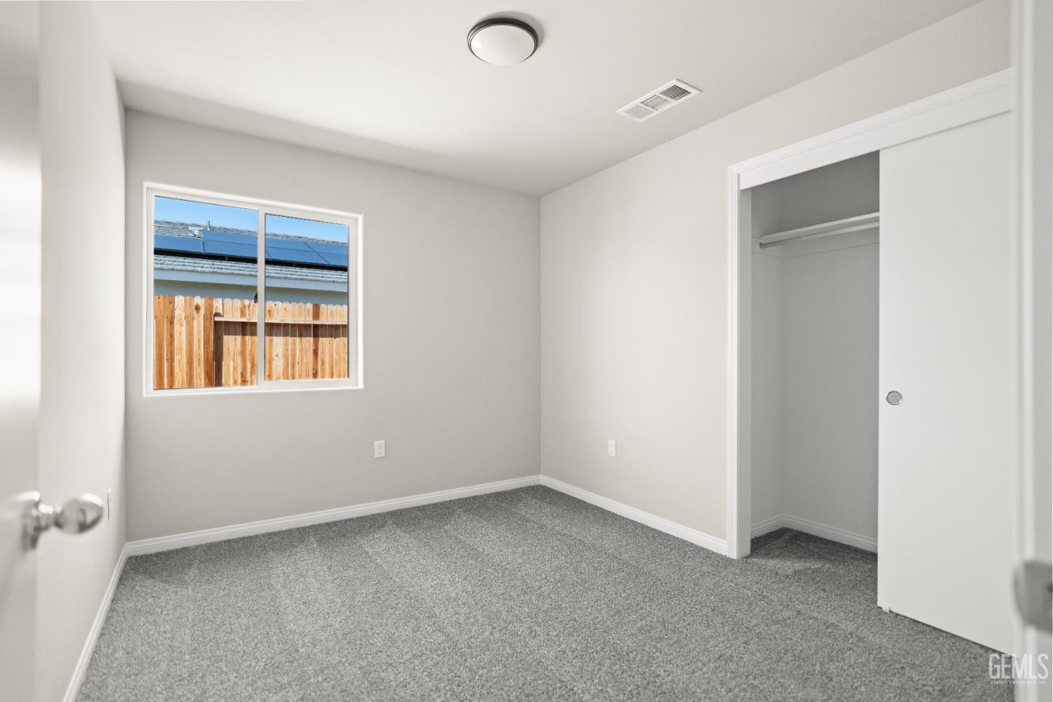 Undisclosed Address Bakersfield, CA 93307 - Photo 32 of 36