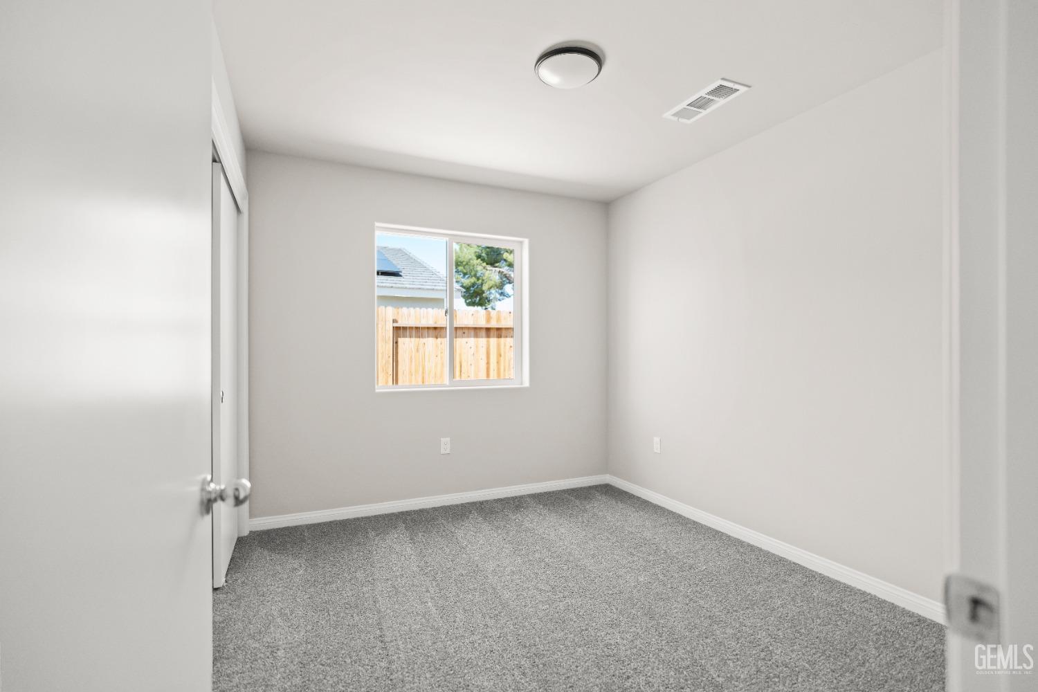 Undisclosed Address Bakersfield, CA 93307 - Photo 33 of 36