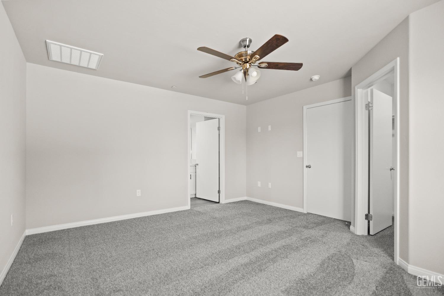 Undisclosed Address Bakersfield, CA 93307 - Photo 35 of 36