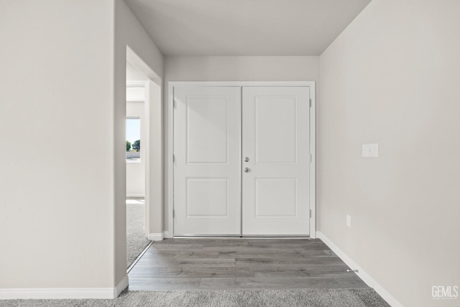 Undisclosed Address Bakersfield, CA 93307 - Photo 4 of 36