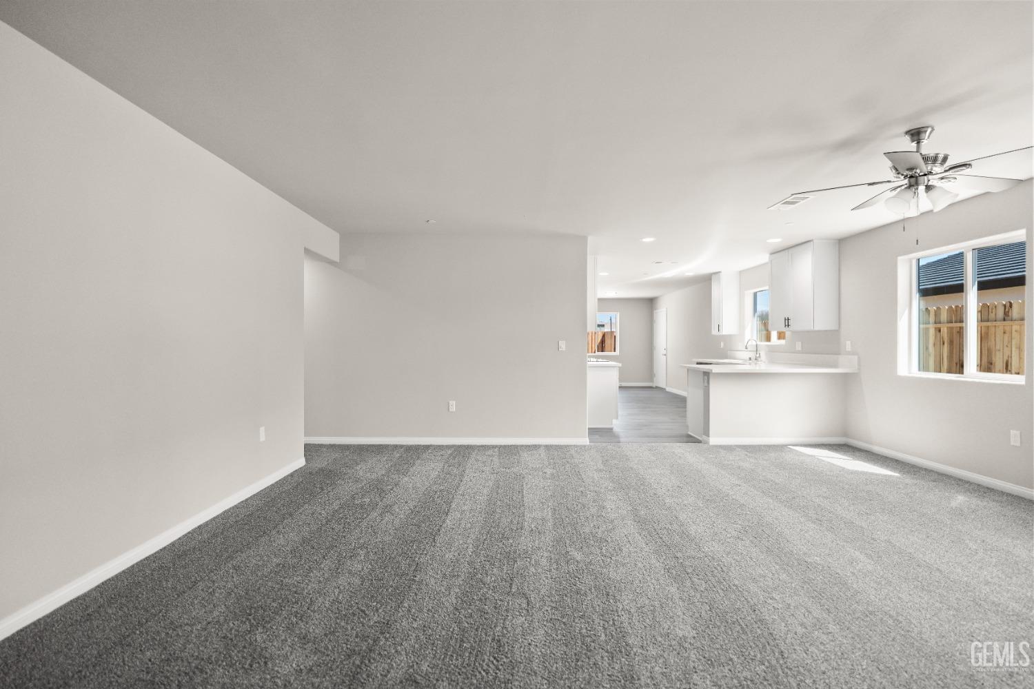 Undisclosed Address Bakersfield, CA 93307 - Photo 6 of 36