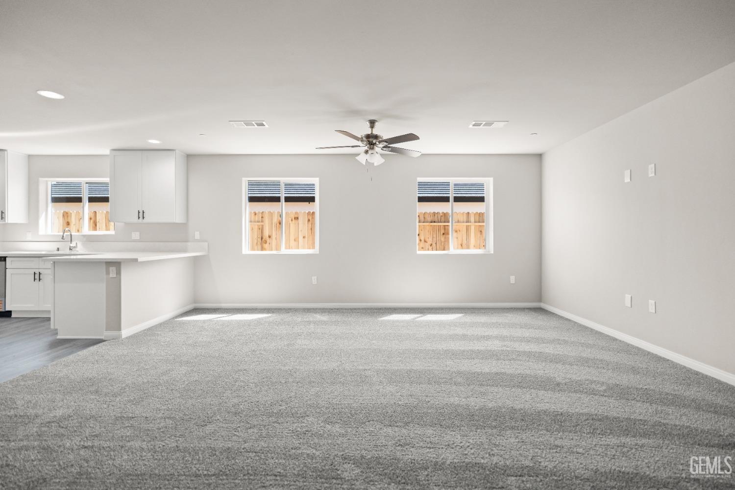 Undisclosed Address Bakersfield, CA 93307 - Photo 8 of 36