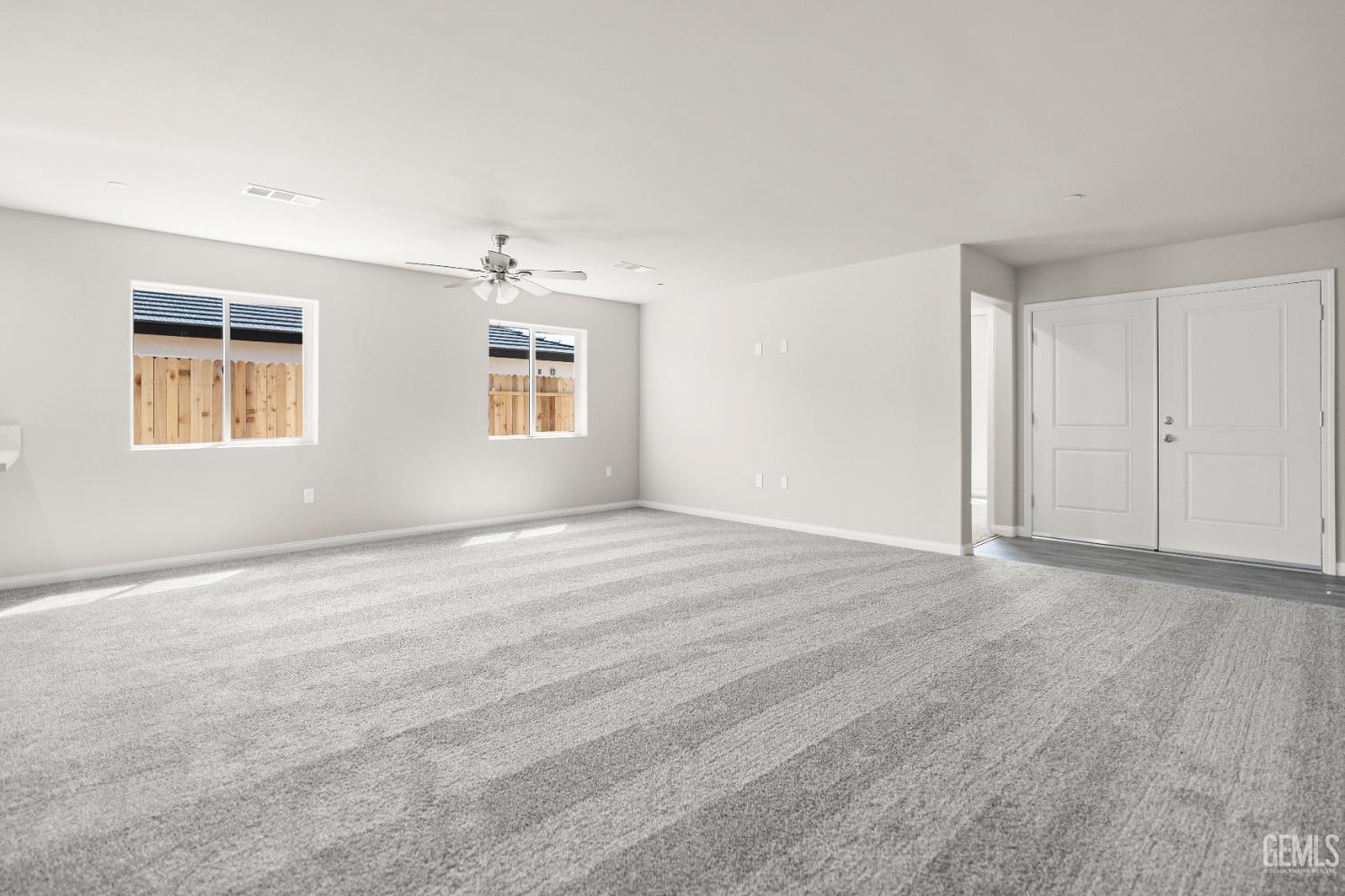 Undisclosed Address Bakersfield, CA 93307 - Photo 9 of 36