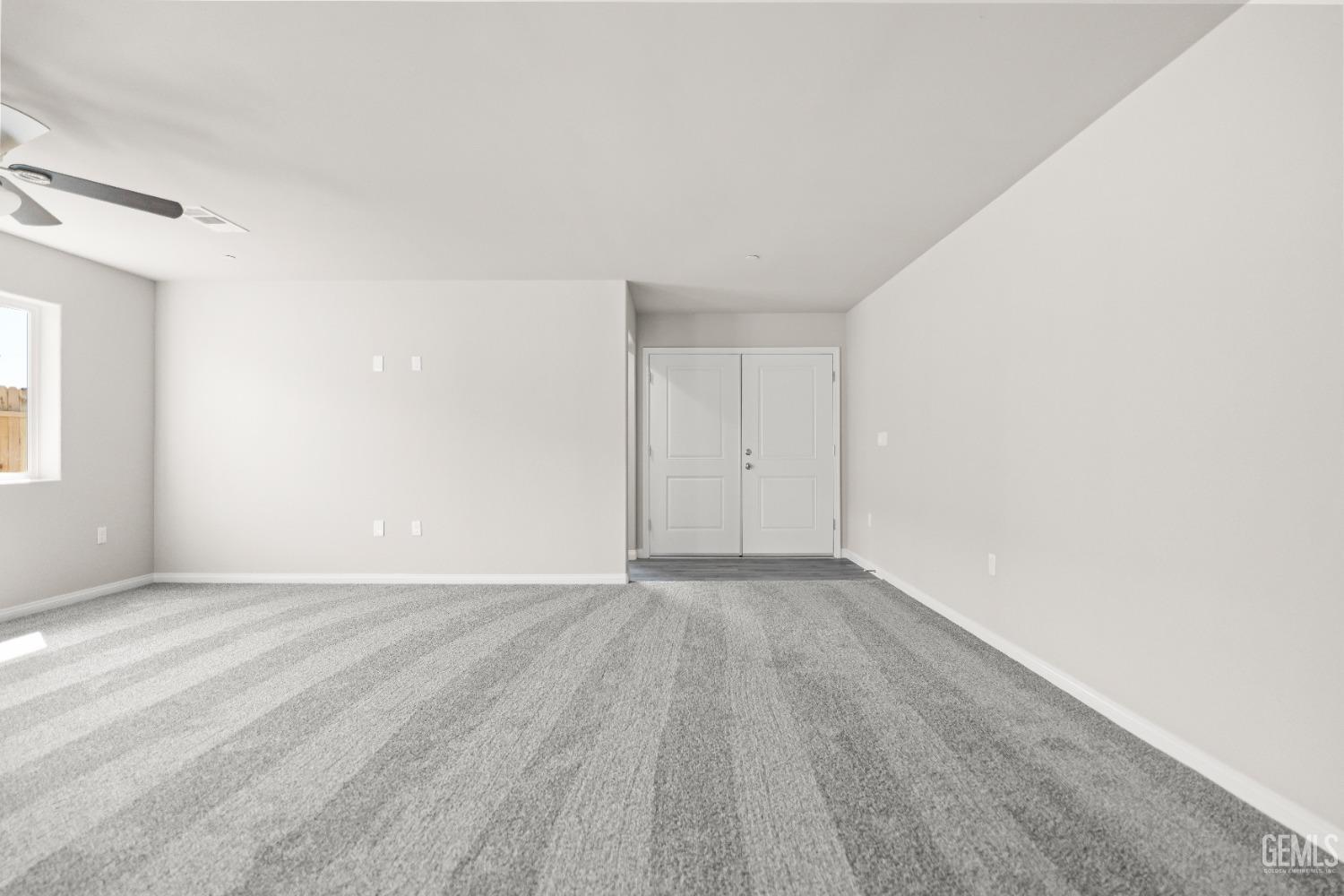 Undisclosed Address Bakersfield, CA 93307 - Photo 10 of 36