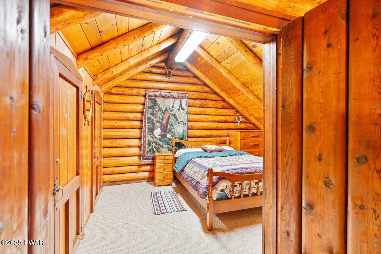 390 Springbrook Road Shohola, PA 18458 - Photo 43 of 73