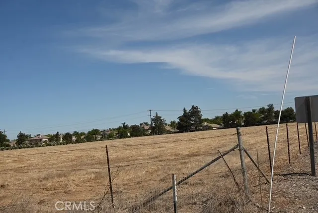 0 Maddalena Road Winchester, CA 92596 - Photo 15 of 15 Gallery Image 15