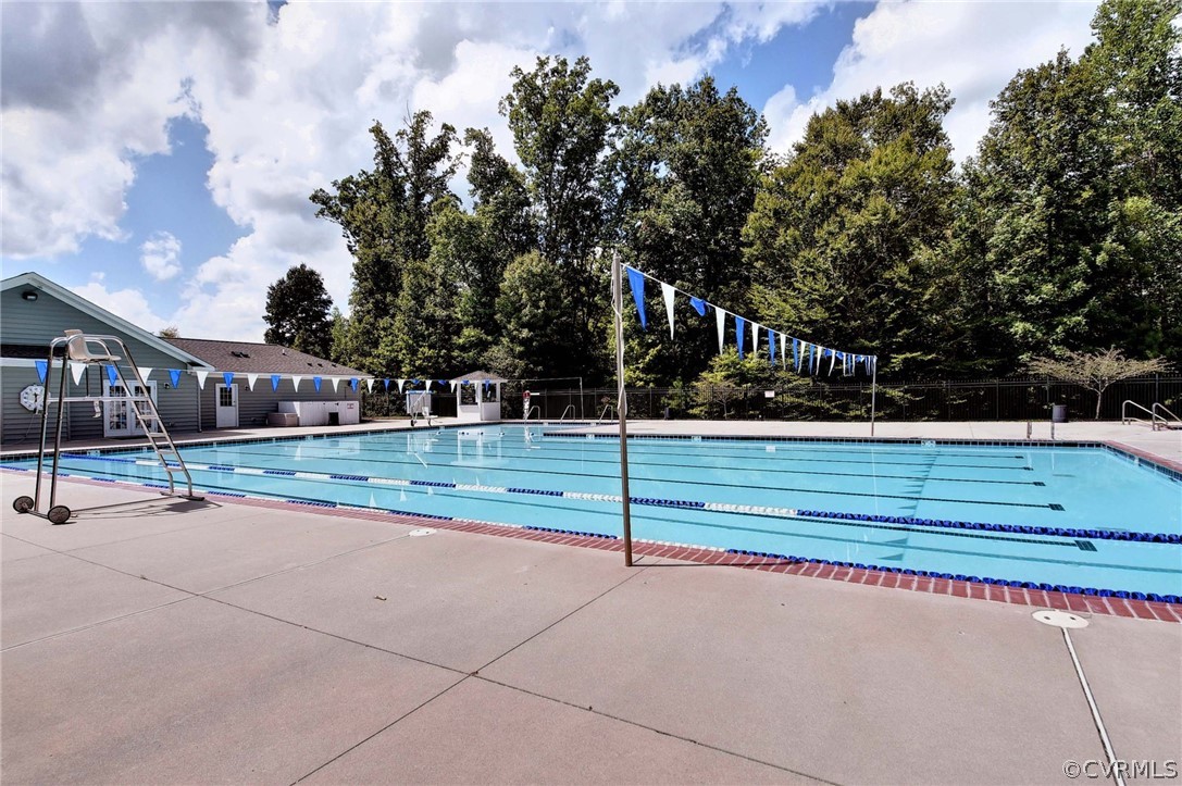 8416 Down Patrick Way Williamsburg, VA 23188 - Photo 45 of 47