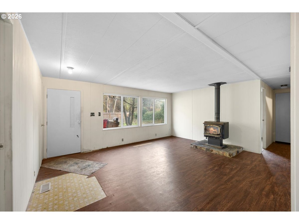 796 Lees Crk Road Myrtle Creek, OR 97457 - Photo 4 of 41