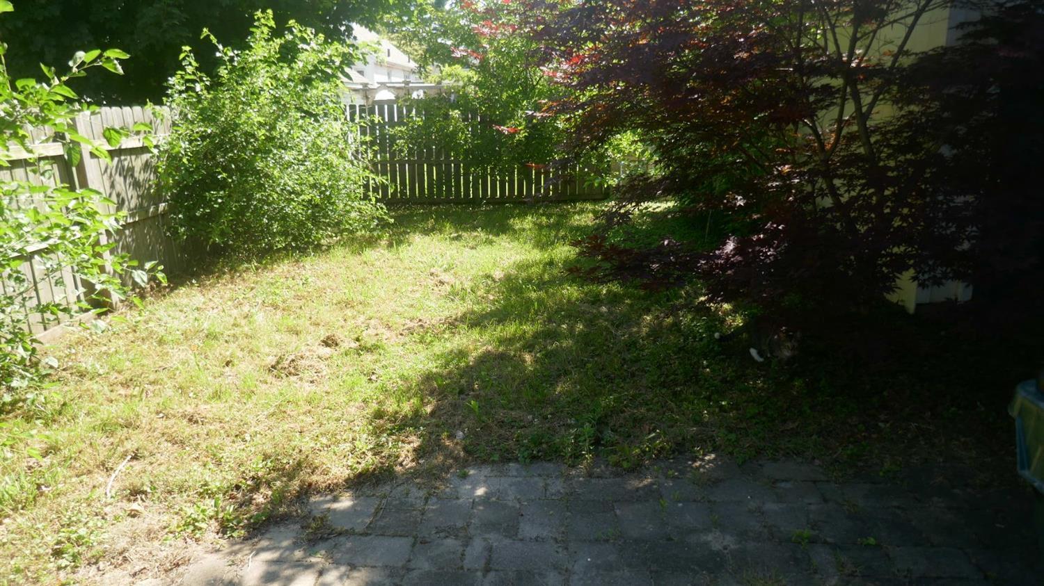 3716 Watterson Road Fairfax, OH 45227 - Photo 22 of 23