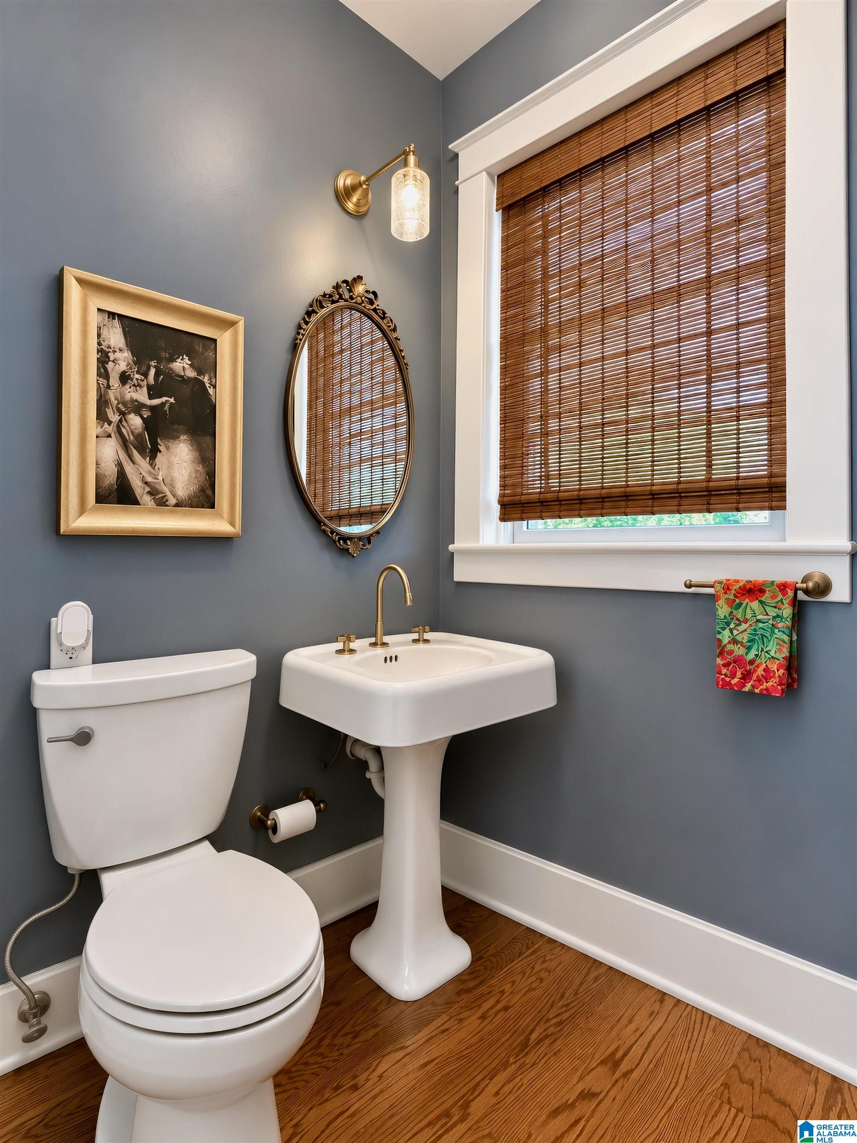 601 Oak Street Northeast Decatur, AL 35601 - Photo 20 of 55