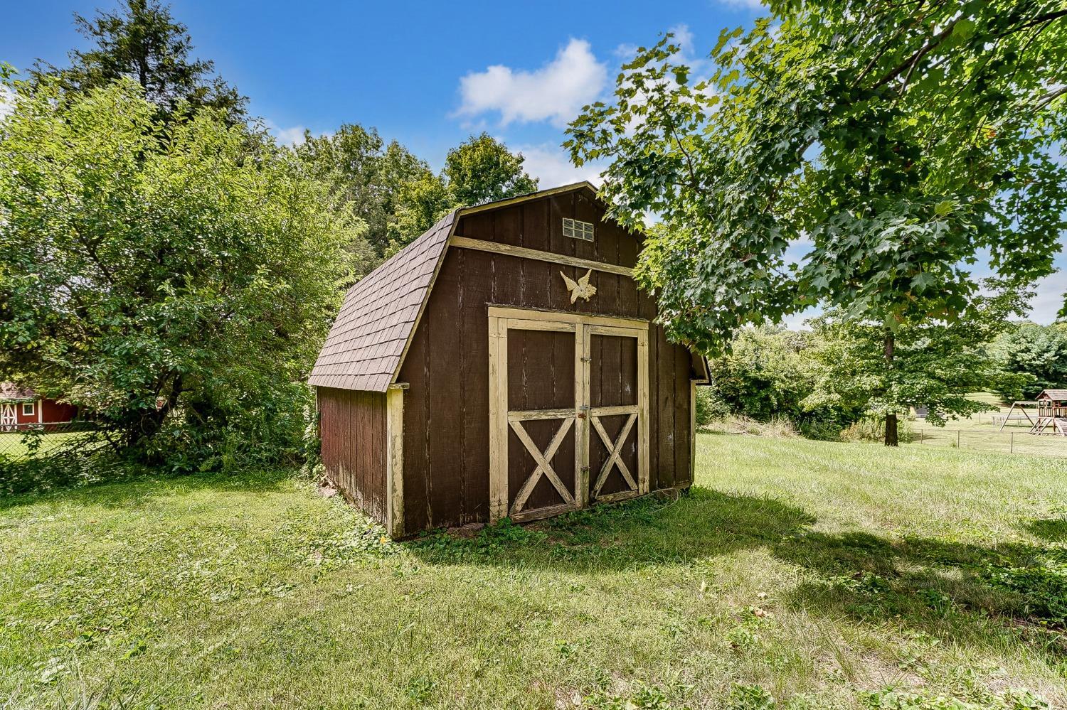 4555 Eck Road Middletown, OH 45042 - Photo 28 of 30 Gallery Image 28
