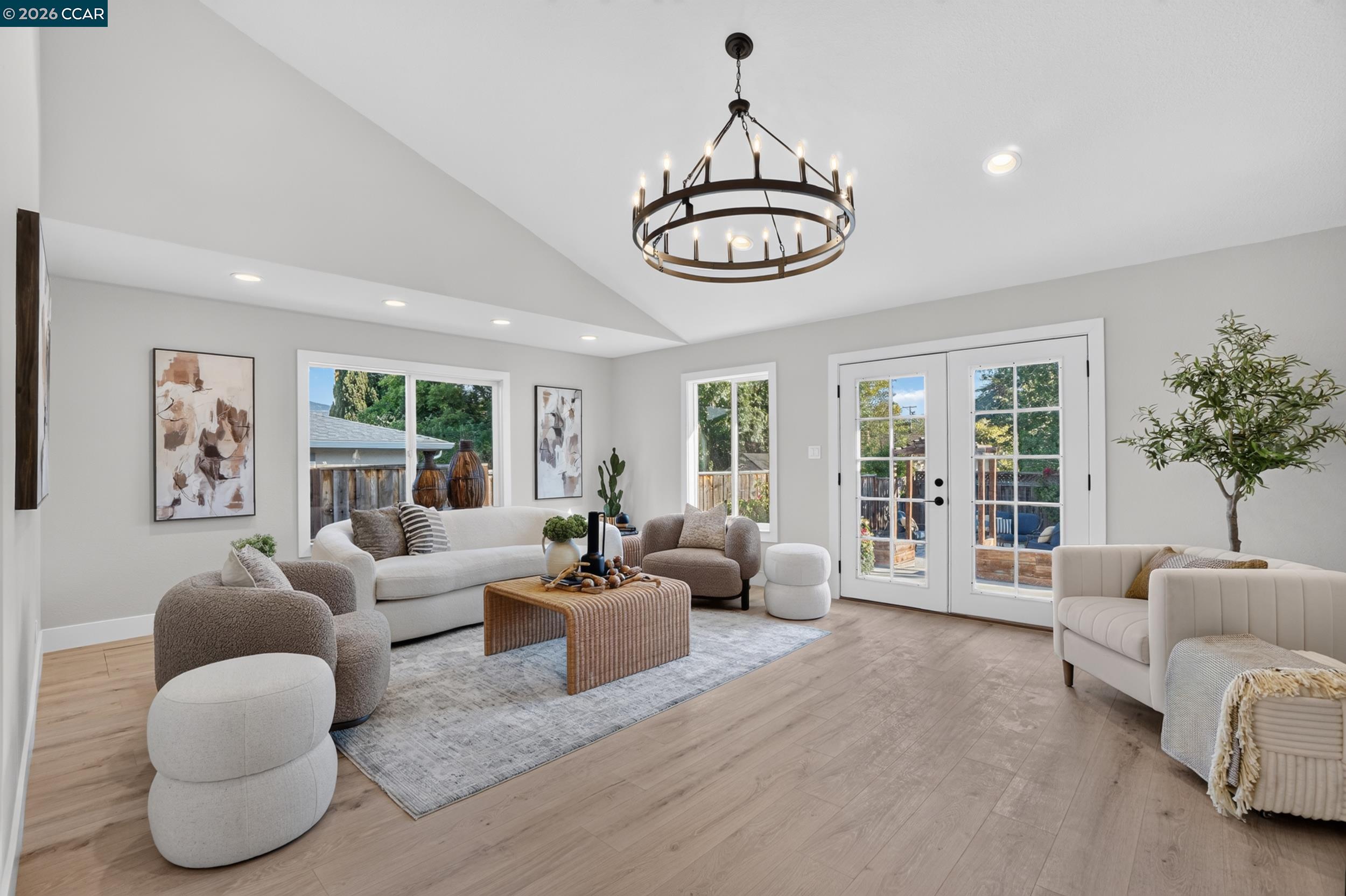 4054 Kimberly Place Concord, CA 94521 - Photo 4 of 59