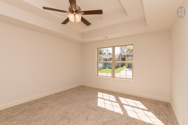 89 Pine Ridge Clarksville, TN 37040 - Photo 12 of 26 Gallery Image 12