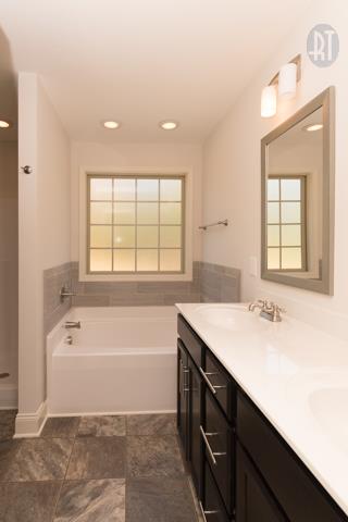89 Pine Ridge Clarksville, TN 37040 - Photo 13 of 26 Gallery Image 13