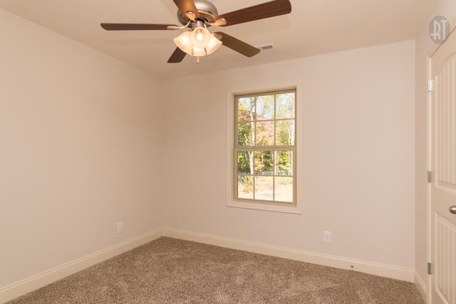 89 Pine Ridge Clarksville, TN 37040 - Photo 19 of 26 Gallery Image 19