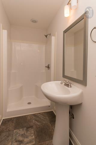 89 Pine Ridge Clarksville, TN 37040 - Photo 21 of 26 Gallery Image 21
