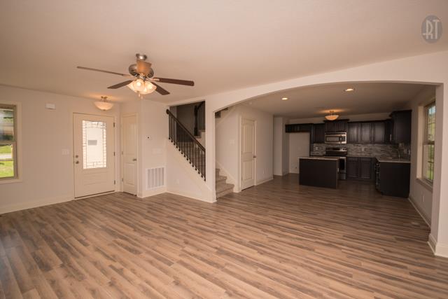 89 Pine Ridge Clarksville, TN 37040 - Photo 5 of 26 Gallery Image 5