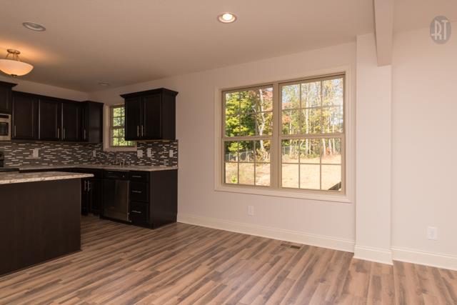 89 Pine Ridge Clarksville, TN 37040 - Photo 7 of 26 Gallery Image 7