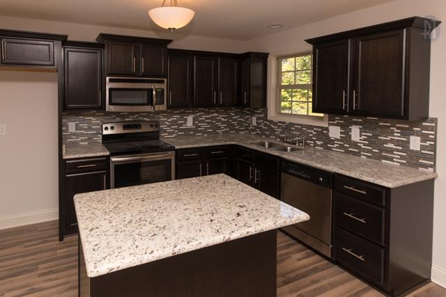89 Pine Ridge Clarksville, TN 37040 - Photo 8 of 26 Gallery Image 8