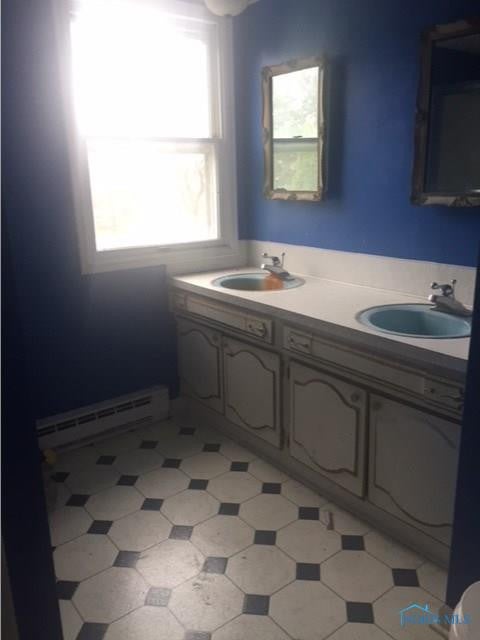 19230 Mercer Road Bowling Green, OH 43402 - Photo 12 of 13 Gallery Image 12