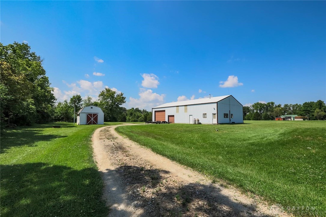 10208 Mile Road New Lebanon, OH 45345 - Photo 37 of 44 Gallery Image 37