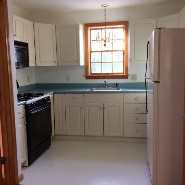 133 Lombard Hill Road Parsonsfield, ME 04047 - Photo 20 of 34 Photo