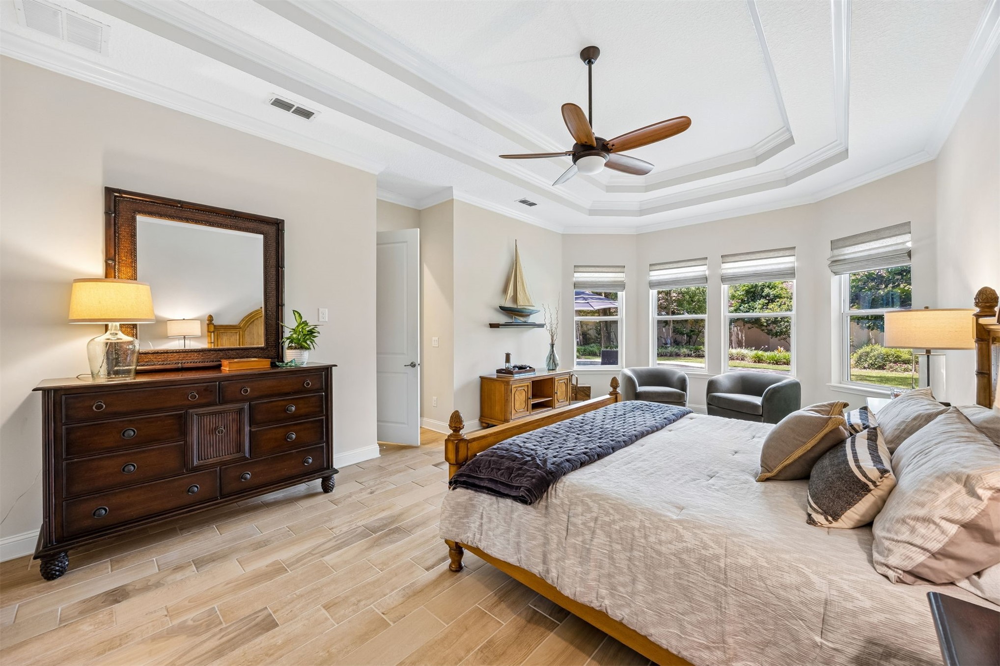 1701 Philips Manor Road Fernandina Beach, FL 32034 - Photo 24 of 58