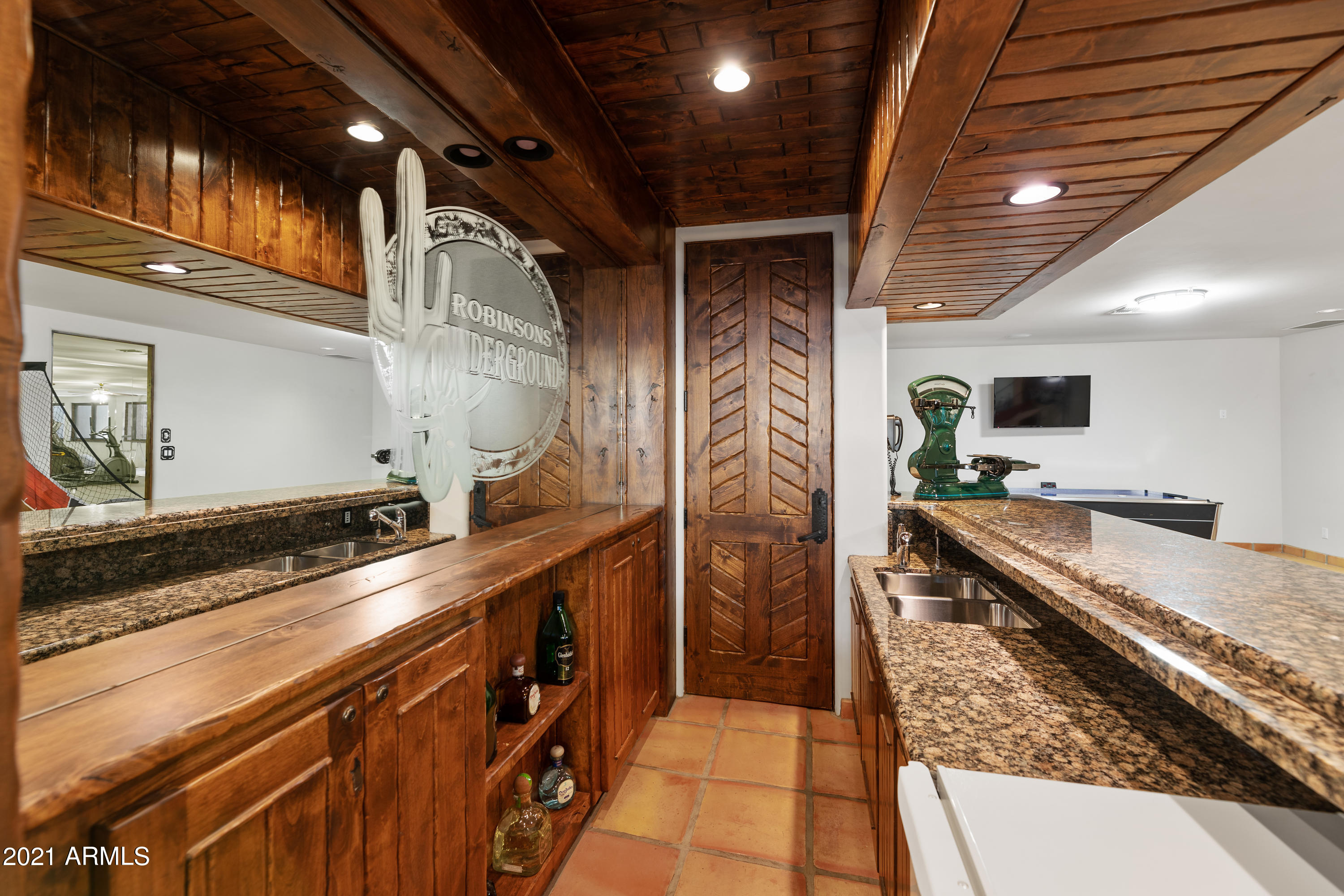 1512 West Parsons Road Phoenix, AZ 85085 - Photo 29 of 73 7D3A8834