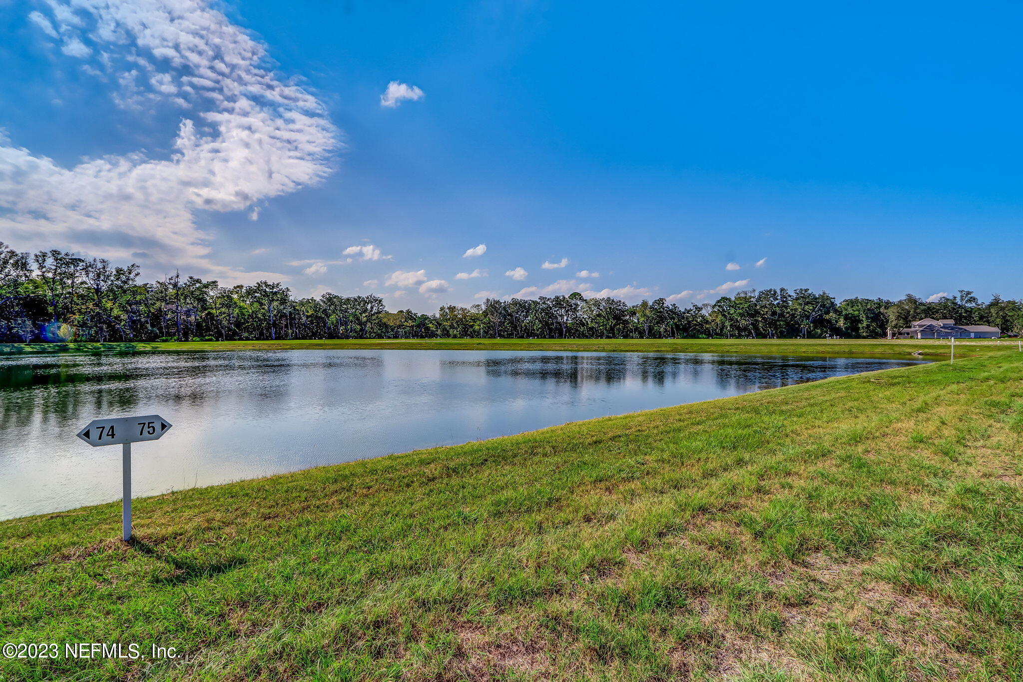 510 Shell Ridge Lane Ponte Vedra, FL 32081 - Photo 11 of 26 10-web-or-mls-10_River Landing Lot 75