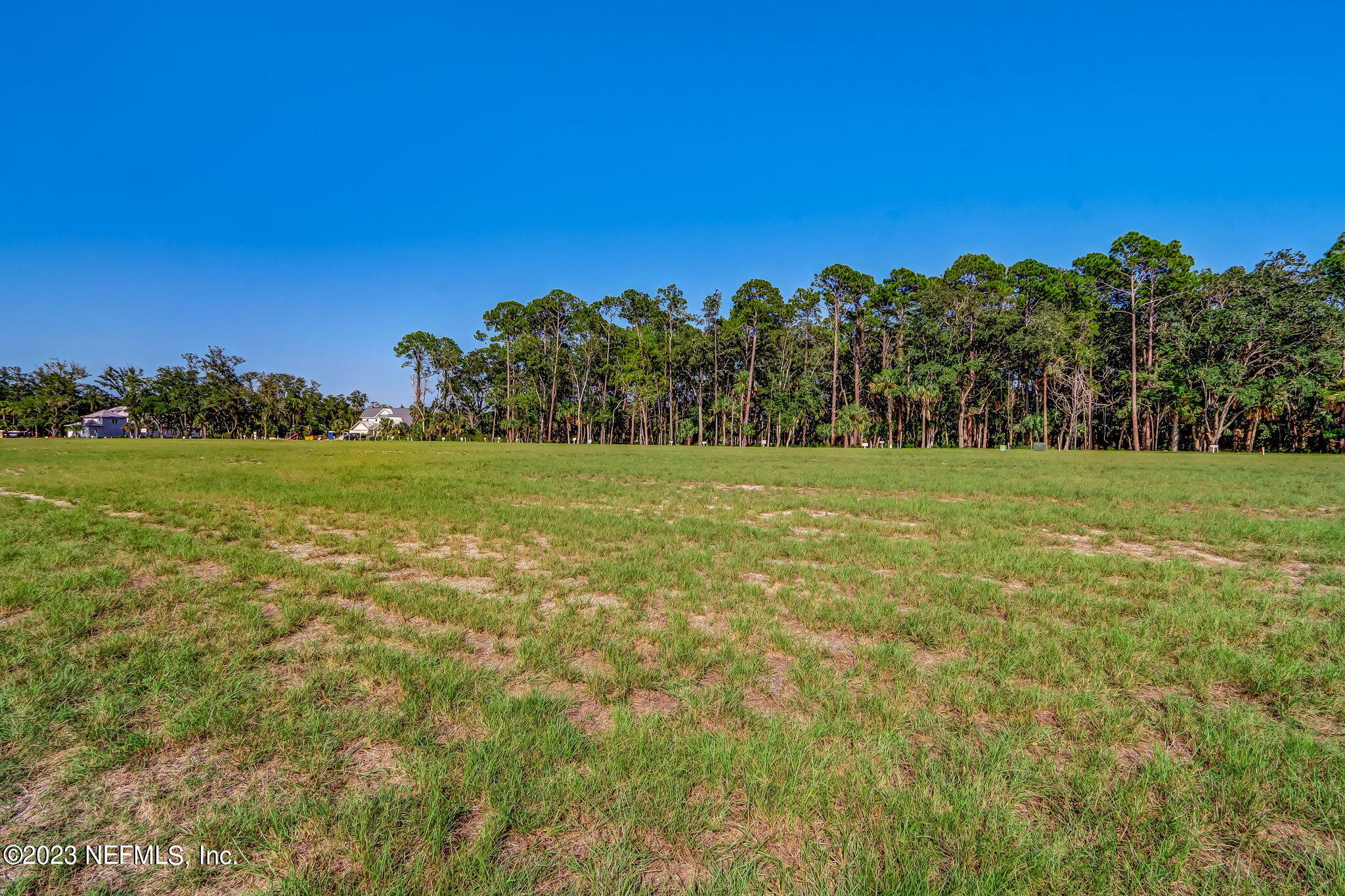 510 Shell Ridge Lane Ponte Vedra, FL 32081 - Photo 12 of 26 11-web-or-mls-11_River Landing Lot 75