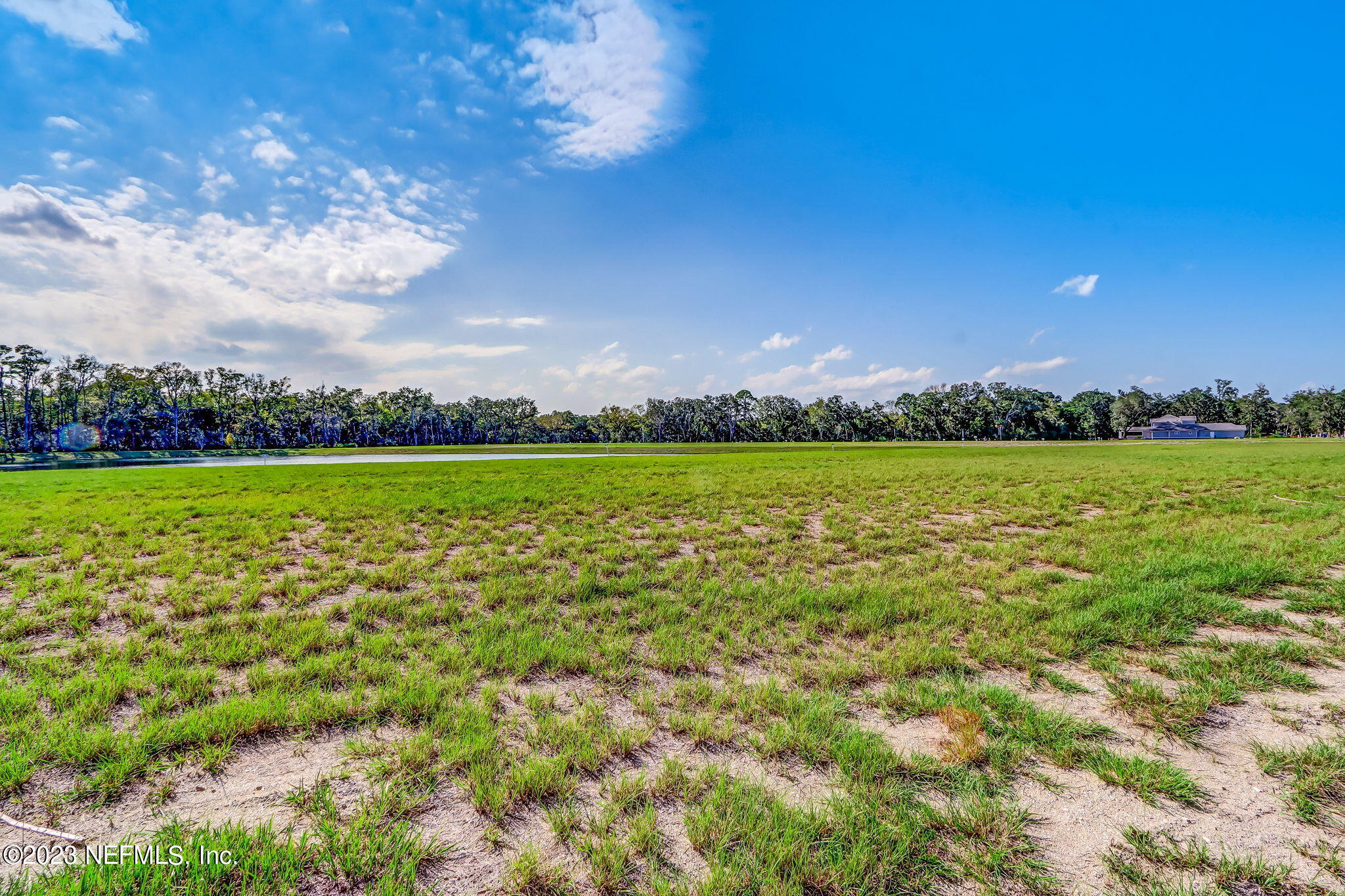 510 Shell Ridge Lane Ponte Vedra, FL 32081 - Photo 14 of 26 13-web-or-mls-13_River Landing Lot 75