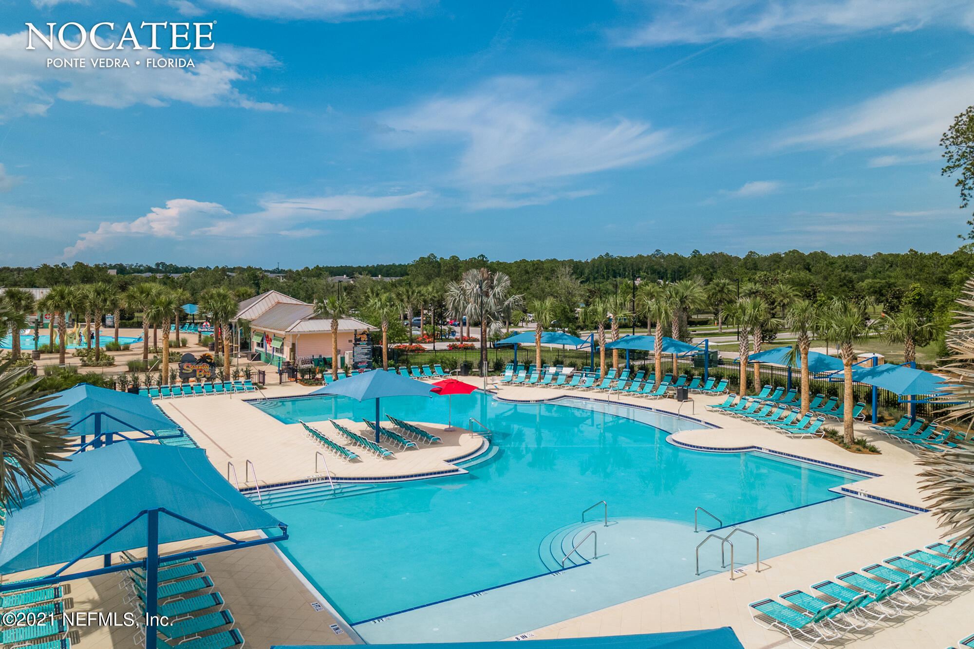 510 Shell Ridge Lane Ponte Vedra, FL 32081 - Photo 25 of 26 spray-waterpark3