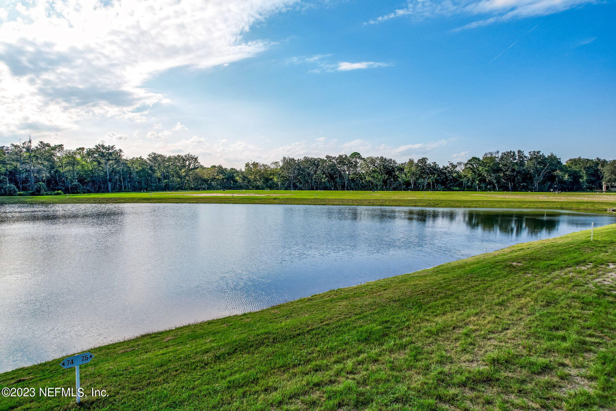 510 Shell Ridge Lane Ponte Vedra, FL 32081 - Photo 3 of 26 2-web-or-mls-2_River Landing Lot 75