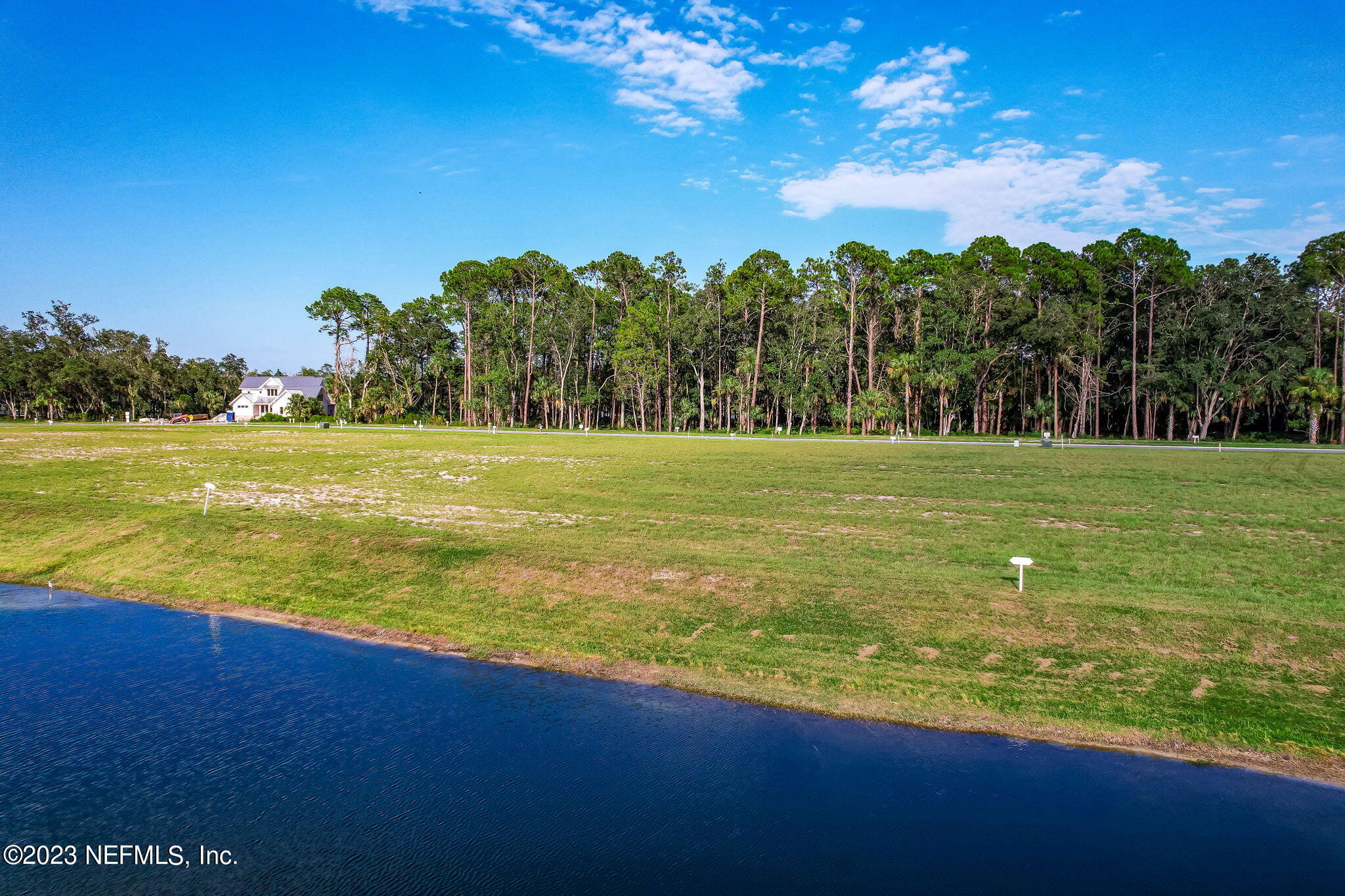 510 Shell Ridge Lane Ponte Vedra, FL 32081 - Photo 4 of 26 3-web-or-mls-3_River Landing Lot 75
