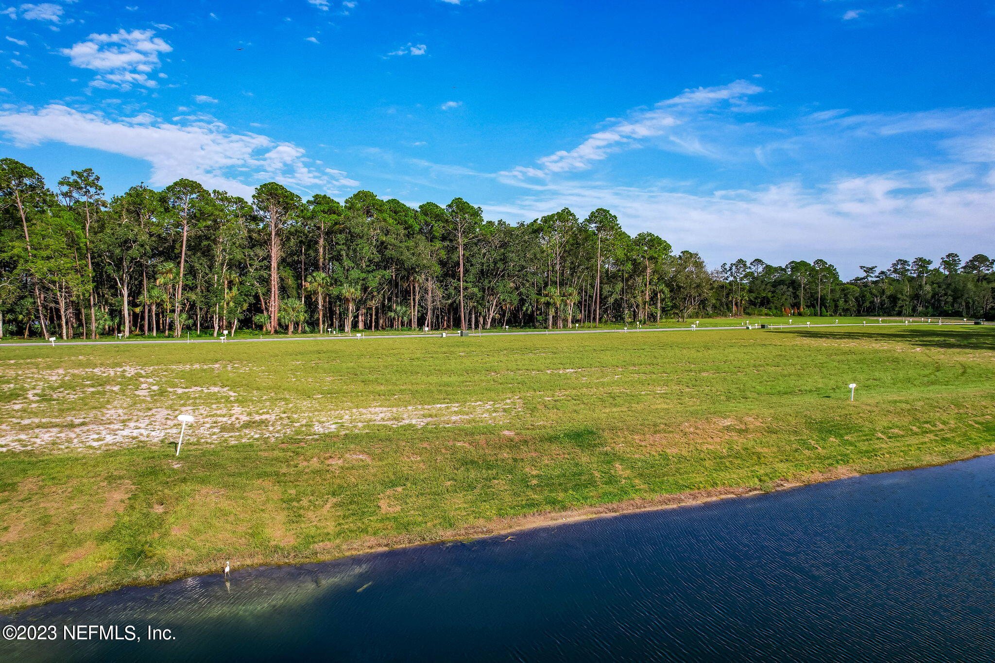 510 Shell Ridge Lane Ponte Vedra, FL 32081 - Photo 5 of 26 4-web-or-mls-4_River Landing Lot 75