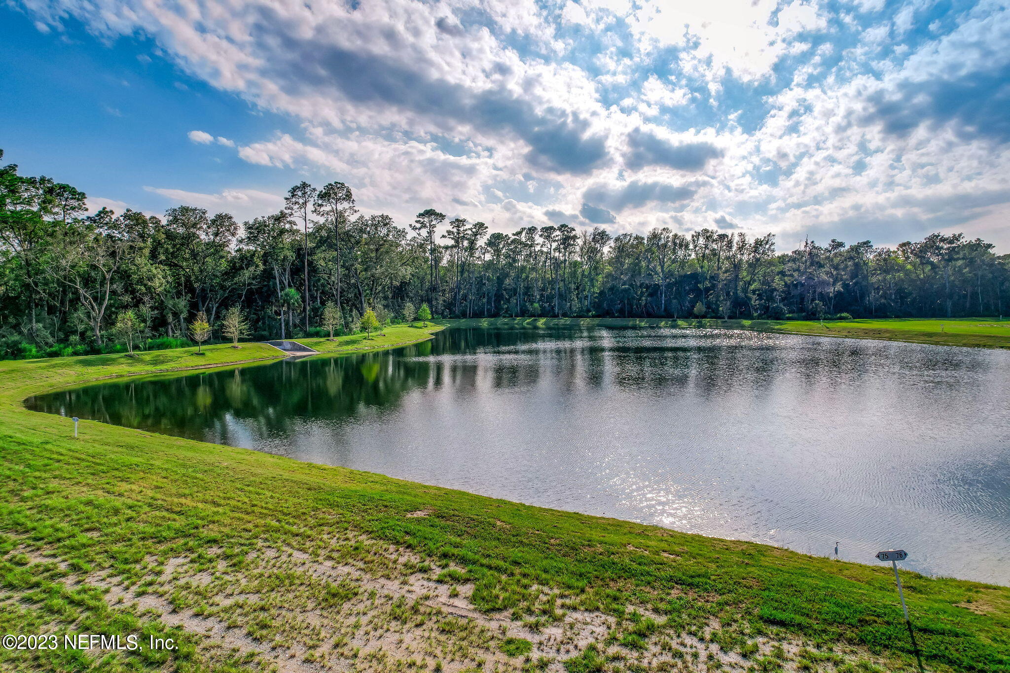 510 Shell Ridge Lane Ponte Vedra, FL 32081 - Photo 6 of 26 5-web-or-mls-5_River Landing Lot 75