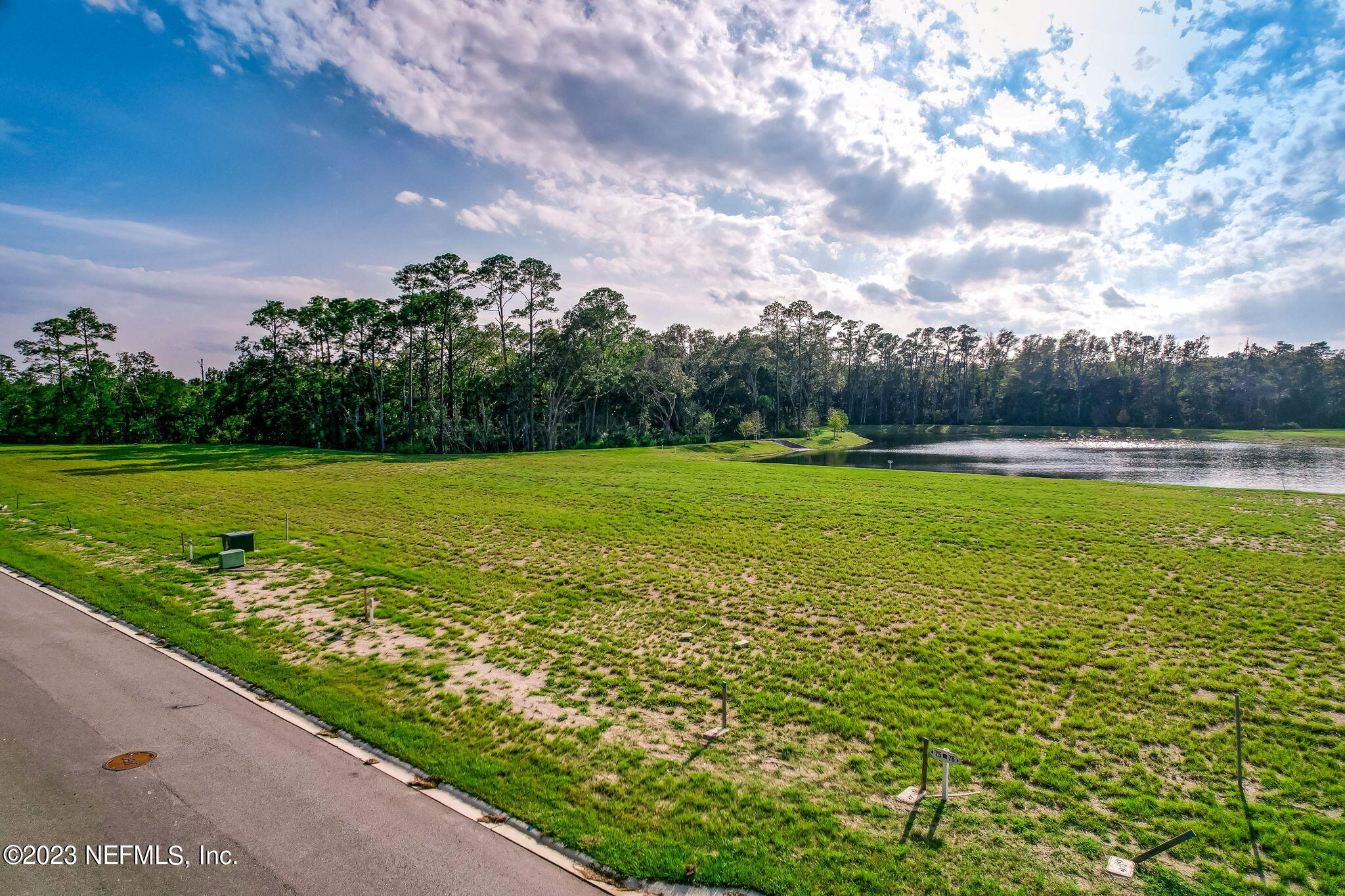 510 Shell Ridge Lane Ponte Vedra, FL 32081 - Photo 7 of 26 6-web-or-mls-6_River Landing Lot 75