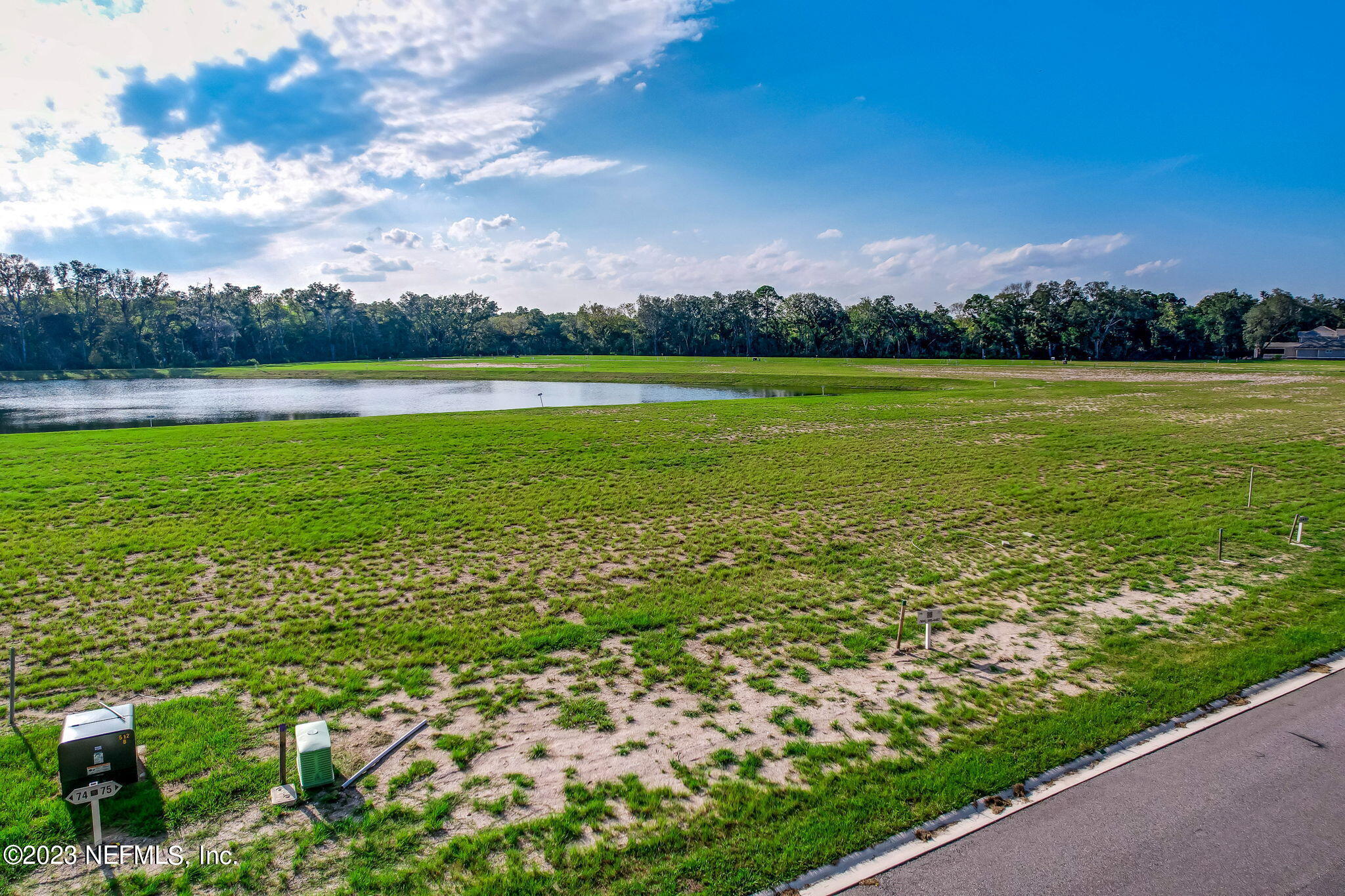510 Shell Ridge Lane Ponte Vedra, FL 32081 - Photo 8 of 26 7-web-or-mls-7_River Landing Lot 75