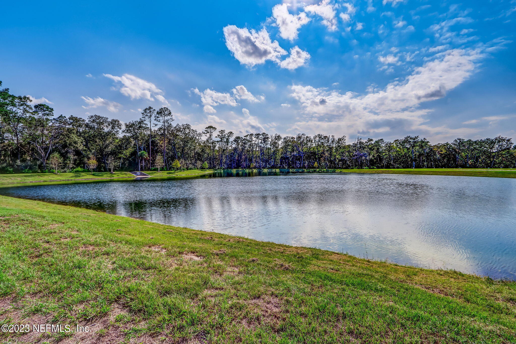 510 Shell Ridge Lane Ponte Vedra, FL 32081 - Photo 9 of 26 8-web-or-mls-8_River Landing Lot 75