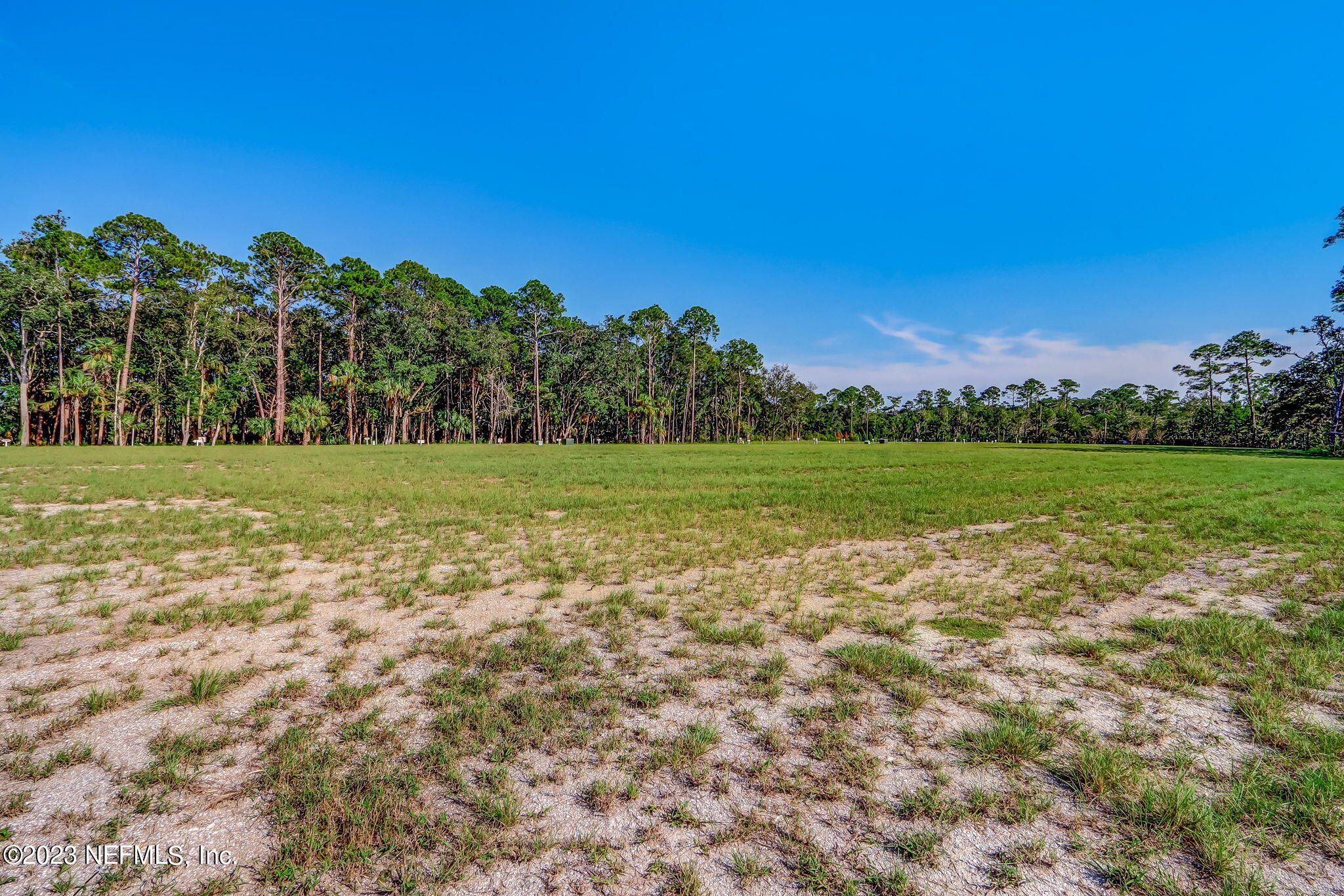 510 Shell Ridge Lane Ponte Vedra, FL 32081 - Photo 10 of 26 9-web-or-mls-9_River Landing Lot 75