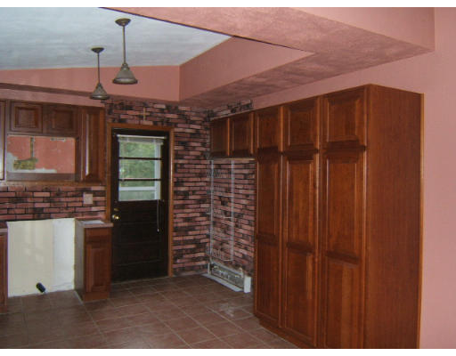 276 Pommogussett Road Rutland, MA 01543 - Photo 16 of 20 a view of a storage & utility room