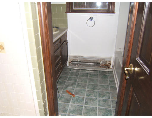 276 Pommogussett Road Rutland, MA 01543 - Photo 18 of 20 a bathroom with a sink
