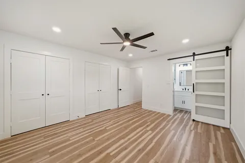 $425,000 | 8903 Railton Street, Houston, TX 77080
