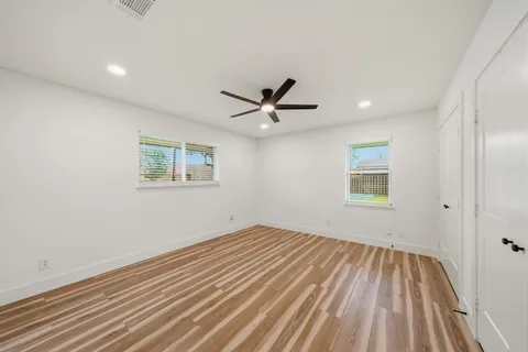 $425,000 | 8903 Railton Street, Houston, TX 77080